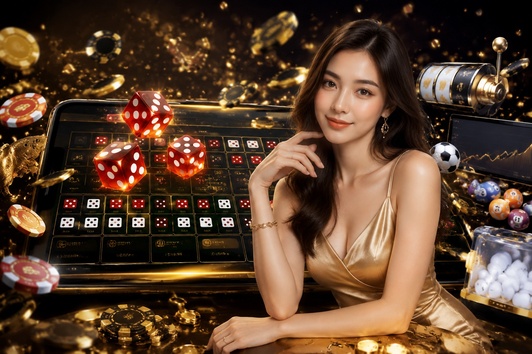 k689